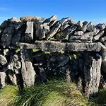 Burren Court *