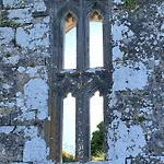 Burren Court Ballyvaughan