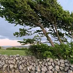 Burren Court * Ballyvaughan
