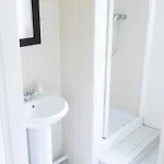 Апартаменты Burren Court *