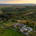 Burren Court