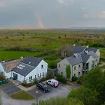 Burren Court Lejlighed
