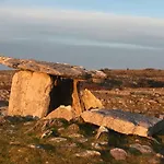 Burren Court