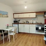 Burren Court Апартаменты