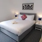 Burren Court Балливон