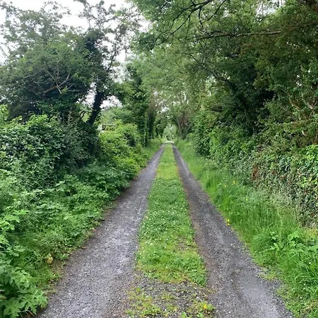 Burren Court * Ballyvaughan