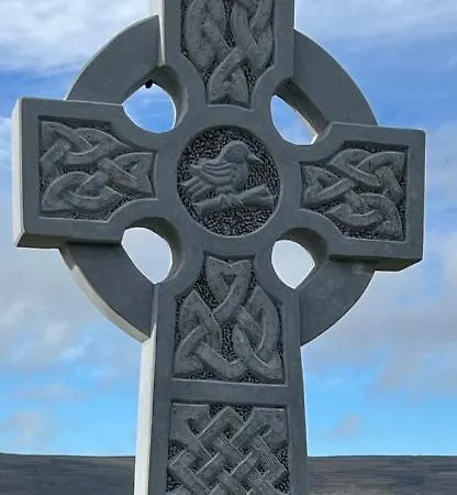 Burren Court Ballyvaughan