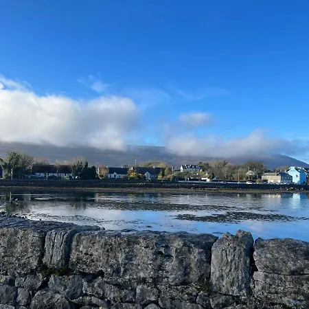 Burren Court Ballyvaughan