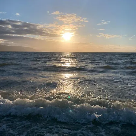 Burren Court Ballyvaughan